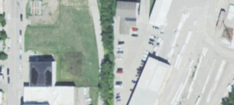 Omaha, NE 68108