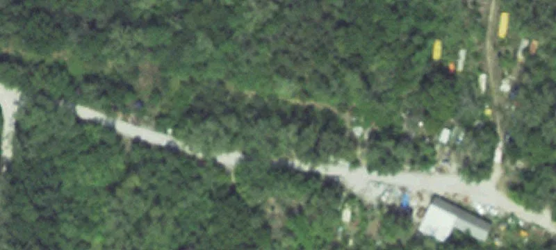 Weeping Water, NE 68463