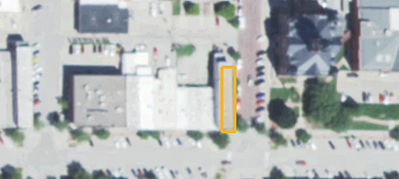 410 Main St
