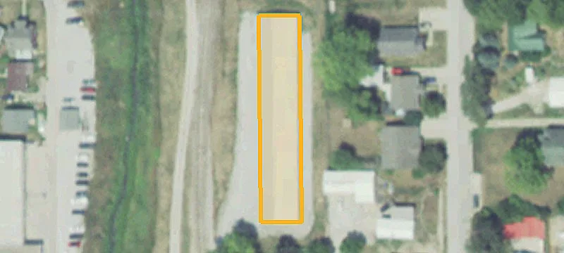 Louisville, NE 68037