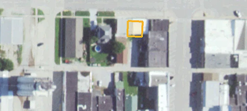 Wahoo, NE 68066