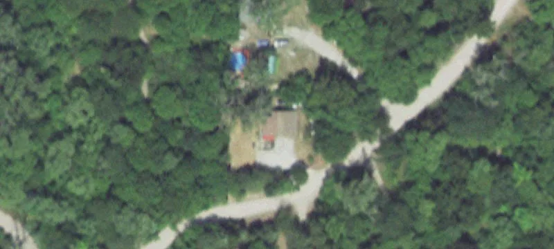 9900 252nd St Lot 34p