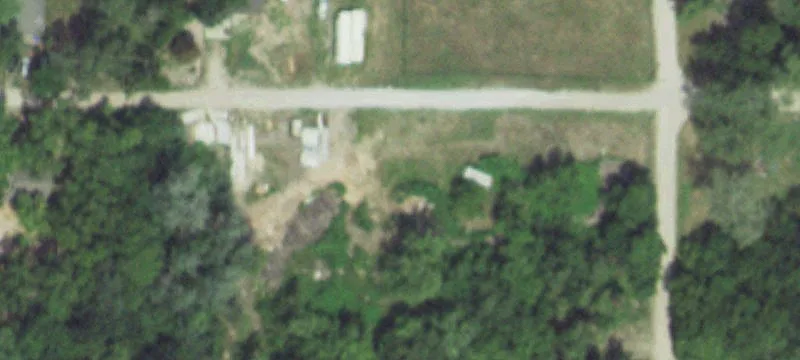 Valley, NE 68064