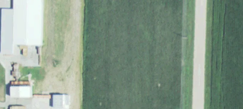 Sutton, NE 68979