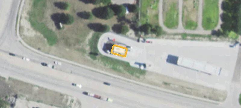 Mccook, NE 69001