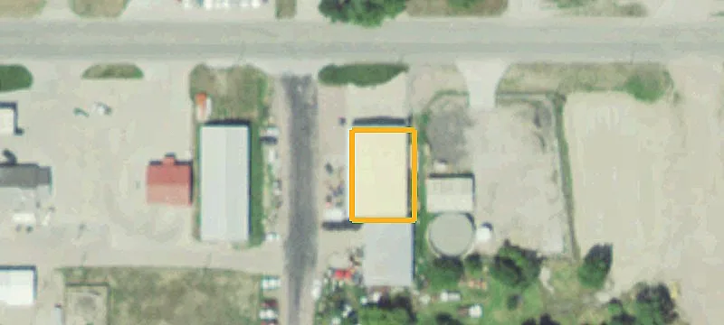 Crofton, NE 68730