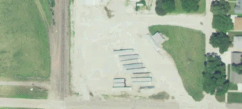 David City, NE 68632