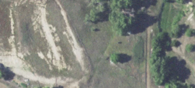Cambridge, NE 69022