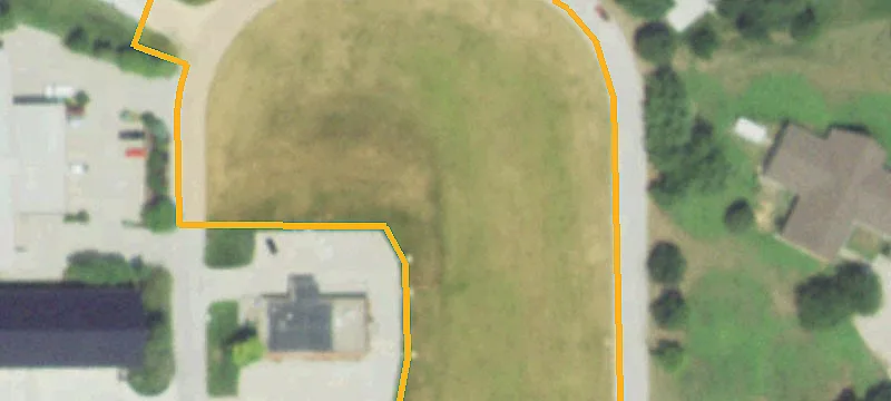 Waterloo, NE 68069