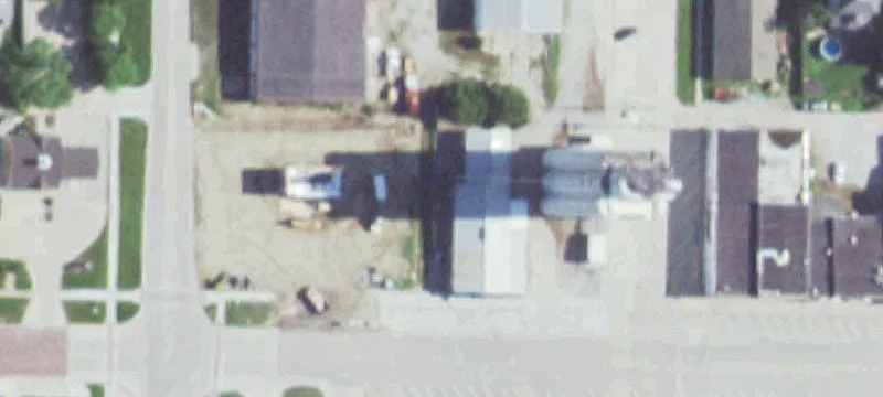 Wahoo, NE 68066