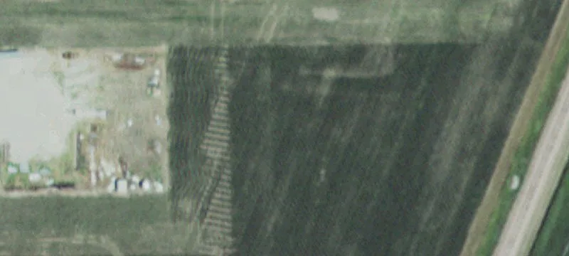 12633 M Rd