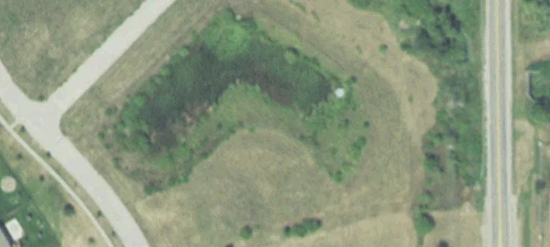Bennington, NE 68007