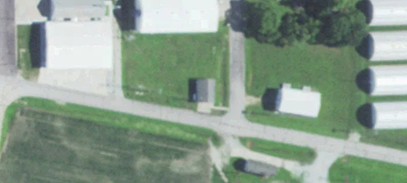 Malmo, NE 68040