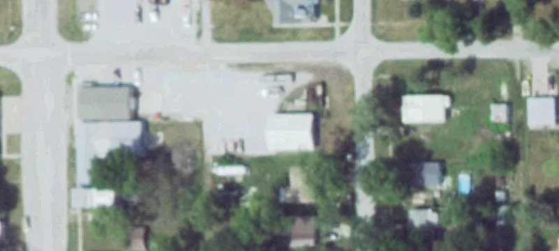 145 Harrison St