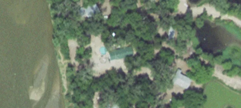 9900 252nd St Lot 4p