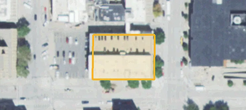 Omaha, NE 68102