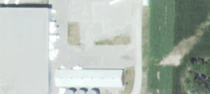 Mead, NE 68041