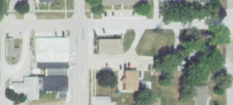 151 4th St