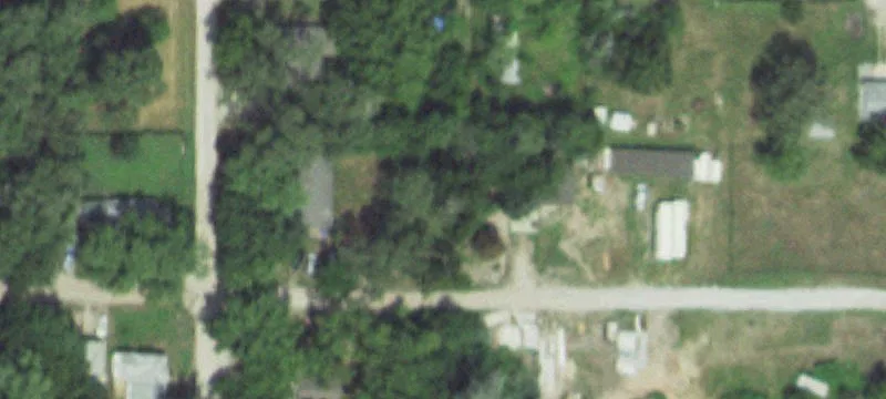 Valley, NE 68064