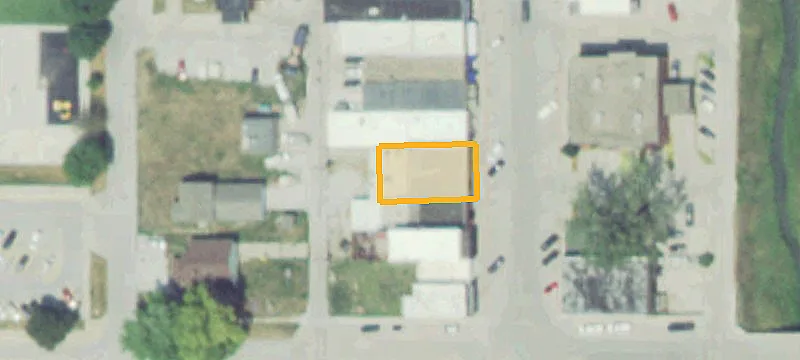 219 Main St