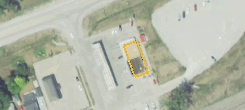 100-104 Main St