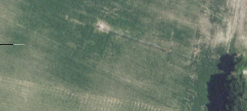 Morse Bluff, NE 68648