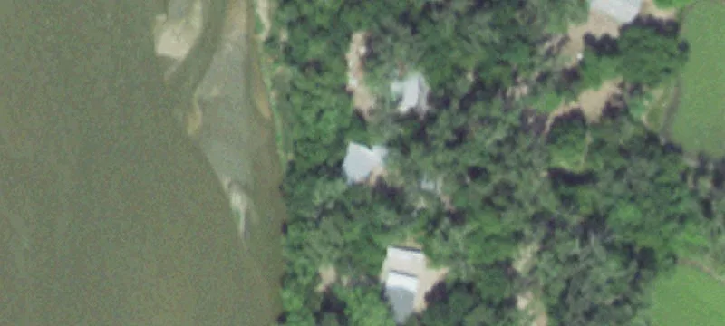 9900 252nd St Lot 6p
