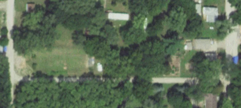 Valley, NE 68064