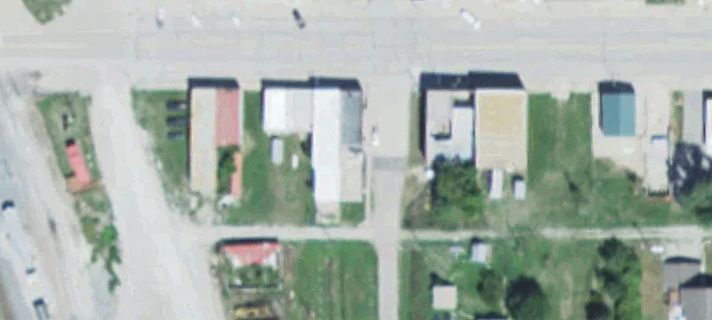113 Main St
