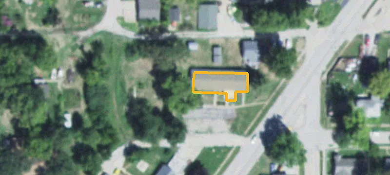 Plattsmouth, NE 68048