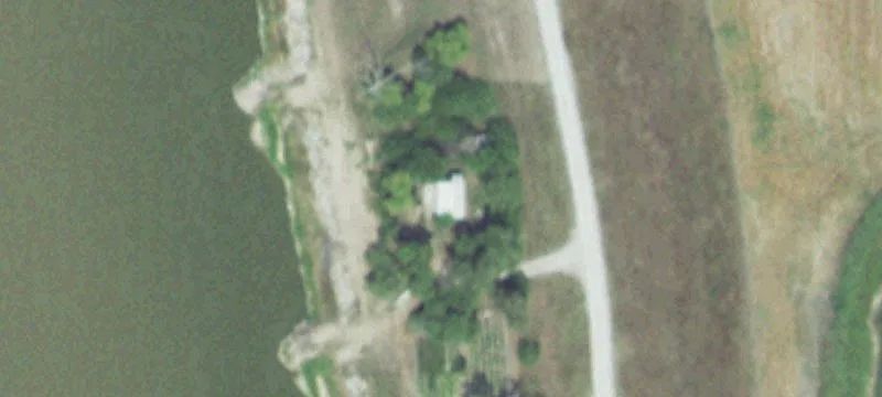 12914 Biel Dike Rd, Unit 3S