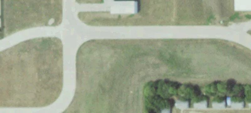 Wahoo, NE 68066