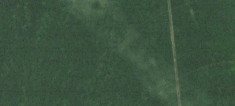 Valley, NE 68064