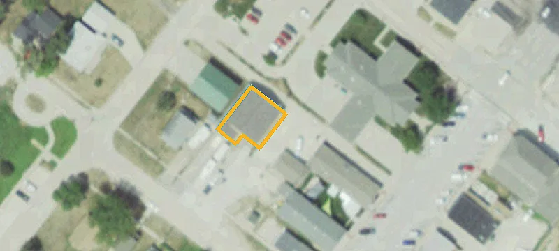Valley, NE 68064