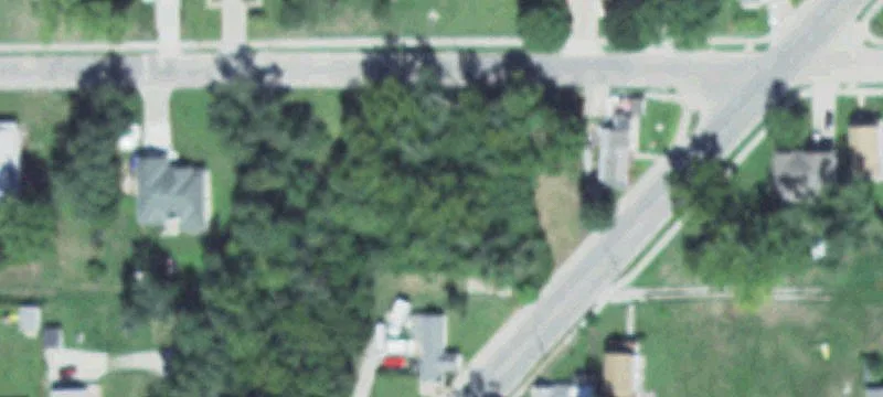 Omaha, NE 68107