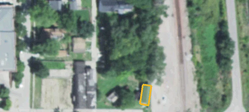 Plattsmouth, NE 68048