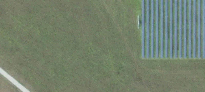Valley, NE 68064