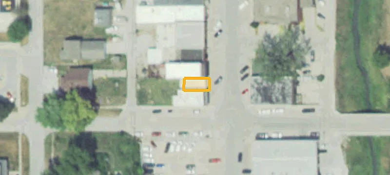 227 Main St