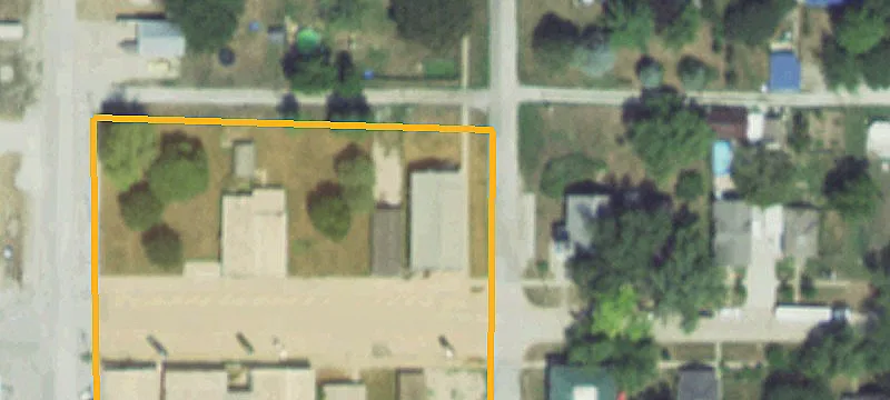 Avoca, NE 68307