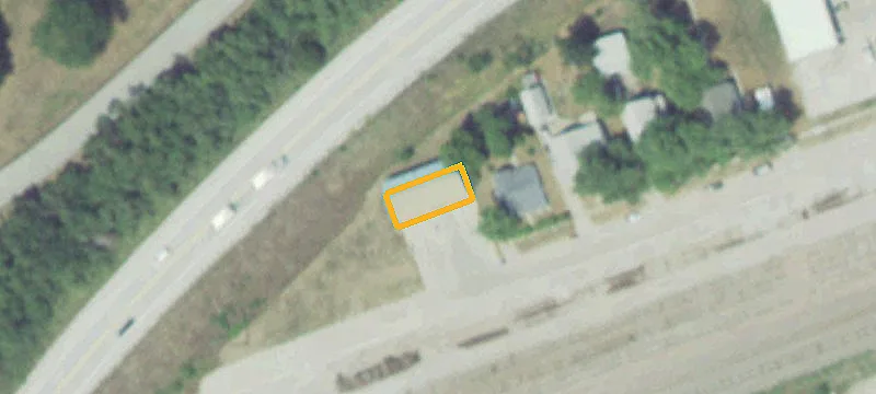 225 Depot St