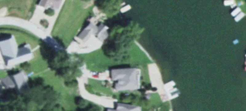 Plattsmouth, NE 68048