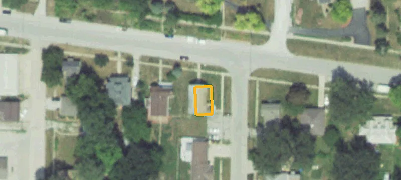 209 Eldora Ave