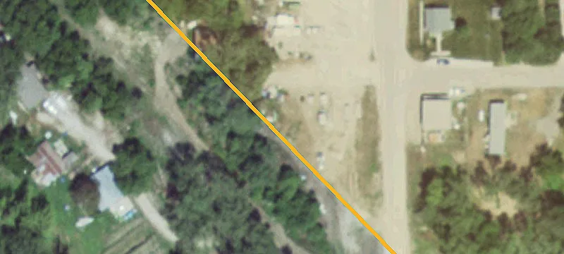 Memphis, NE 68042