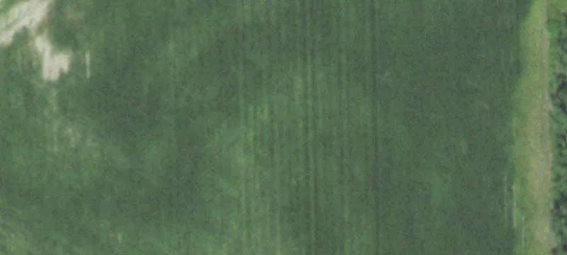 Valley, NE 68064