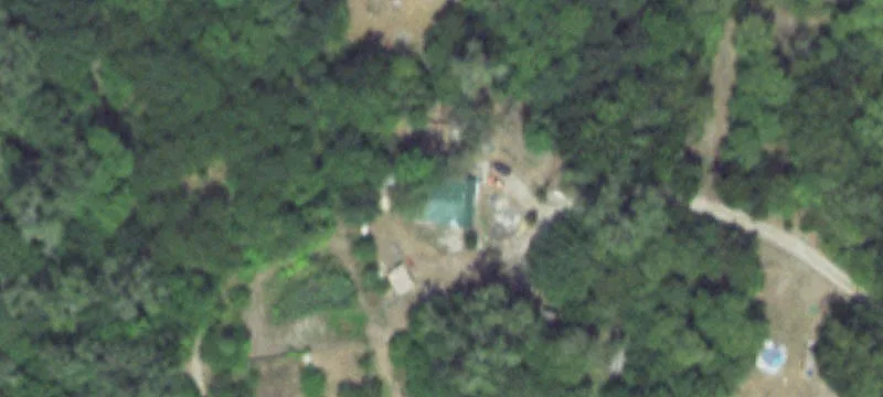 9900 252nd St Lot 29p