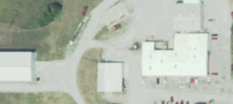 13610 Hwy 50