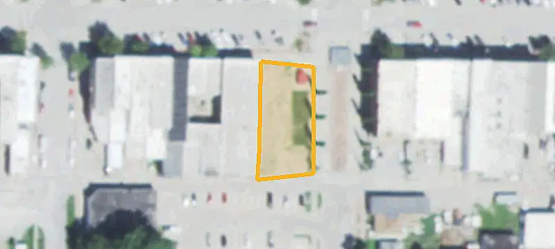 405 Main St, Unit 409