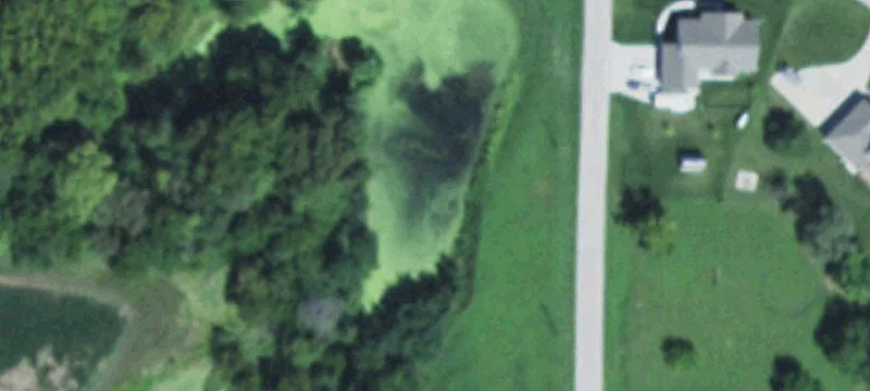 Plattsmouth, NE 68048