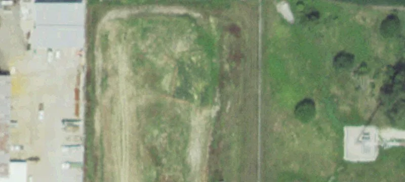 Valley, NE 68064