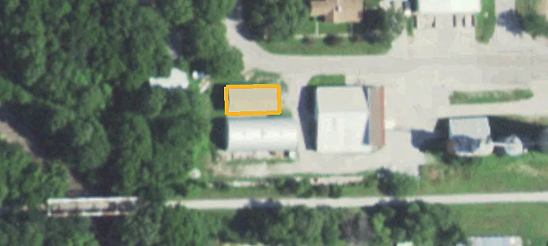 Valparaiso, NE 68065
